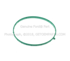 AT4Z9E936A - Engine: Intake Manifold Seal for Ford Image