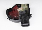 19207503 - Body: Cover for GM Image