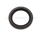 3213601G10 - Manual Transmission: Extension Housing Seal for Nissan: 300ZX, D21, Frontier, Pathfinder, Pickup, Xterra Image
