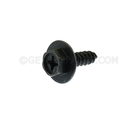 14560008U - Body: Lower Cover Screw for Nissan Image