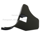 9L3Z1502345CA - Body: Cowl Kick Panel for Ford Image