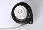 22796788 - Fuel System: Fuel Tank Cap for Chevrolet: Express 2500, Express 3500, Express 4500 | GMC: Savana 2500, Savana 3500, Savana 4500 Image