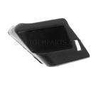 15779604 - Body: Front Bracket for GM Image