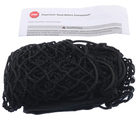 999C1G2000 - : Cargo Stabilizer Net for Nissan Image