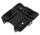 FT4Z14D189A - Electrical: Blind Spot Radar Mount Bracket for Ford Image