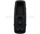 68298088AA - Electrical: Front Door Switch And Bezel, Right for Mopar Image