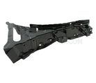 F41814RAMA - Body: Upper Rail for Nissan Image
