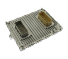 68330924AA - Electrical: Engine Controller Module for Mopar Image