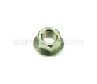 9YB041216 - Engine: Mount Bracket Nut for Mazda Image