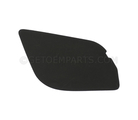22976290 - Body: Cap for GM Image