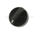 GV3A61195 - : Knob for Mazda: 6 Image