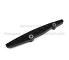1S7Z6K297AA - Engine: Chain Guide for Ford Image