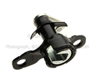 FL3Z83430B38B - Body: Tailgate Hinge for Ford Image