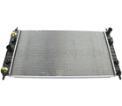 52495681 - Belts &amp; Cooling: Radiator for GM Image