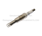 SP546X - : Motorcraft Spark Plug for Ford Image