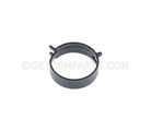 53041045 - Steering: Hose Clamp for Mopar Image