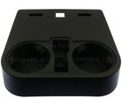HC3Z2513562AA - : Cup Holder for Ford Image