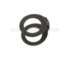 31336014 - Engine: Oil Inlet Tube Gasket for Volvo: S60, S60 Cross Country, S80, S90, V60, V60 Cross Country, V90, V90 Cross Country, XC40, XC60, XC70, XC90 Image