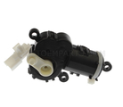 CE4961J27 - : Actuator for Mazda Image