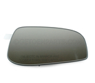 30634723 - Body: Mirror Glass for Volvo Image