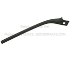 BG1Z54061A17AA - Body: Trim Bezel for Ford Image