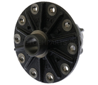 M07127231 - : Differential Case for Mazda Image