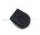 3M8Z17C526A - Body: Wiper Arm Cover for Ford Image