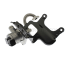 12660126 - : Secondary Air Injection Shut-Off and Check Valve for GM Image