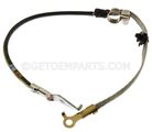 NE5167260C - : Negative Cable for Mazda Image