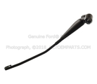 DT1Z17526A - Body: Wiper Arm for Ford Image