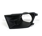 AR3Z17E810BA - : Bezel - Passenger Side (RH) for Ford Image