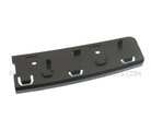 BK3Z17C947D - Body: Side Bracket for Ford: E-Transit, Transit-150, Transit-250, Transit-350, Transit-350 HD Image