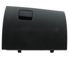 BHN164030C02 - : Glove Box Assembly for Mazda Image