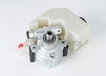 21013318 - Steering: Power Steering Pump for Saturn: SC, SC1, SC2, SL, SL1, SL2, SW1, SW2 Image