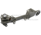 LC3Z6881A - Engine: Adapter for Ford Image
