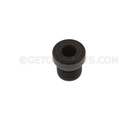 5003614AA - Engine: Pipe Plug for Mopar Image