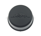 4865031AA - : Cap for Chrysler Image