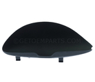 23205511 - Body: Handle, Inside Cap for GM Image