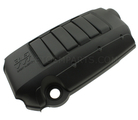 12633418 - : Engine Intake Manifold Cover for GM Image