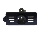 866193W510 - : Holder for Kia Image
