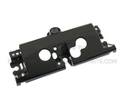 GJ5Z7843400BA - Body: Handle for Ford Image