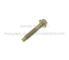 W500721S439 - Engine: Strut Bracket Mount Bolt for Ford: Escape, Fusion, Mustang | Lincoln: Corsair, MKZ | Mercury: Milan Image