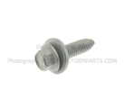 W711270S439 - Suspension: Suspension Cross-member Bolt for FORD Image