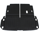 999C3X3004 - : Cargo Area Protector for Nissan Image
