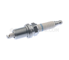 68303921AB - : Spark Plug for Dodge: Dakota, Durango, Ram 1500, Ram 2500, Ram 3500 Image