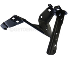 31439820 - Cooling System: Auxiliary Radiator Upper Bracket for Volvo: XC60 Image