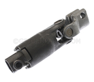 15880680 - Steering: Lower Shaft for GM Image