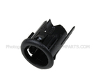 CC3Z15K861BAPTM - : Parking Aid Sensor Housing for Ford Image