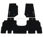 82215174AB - : Carpet Floor Mats for Mopar Image