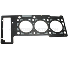 4792931AC - Engine 2.7L Six Cylinder: Cylinder Head Gasket, Left for Mopar Image